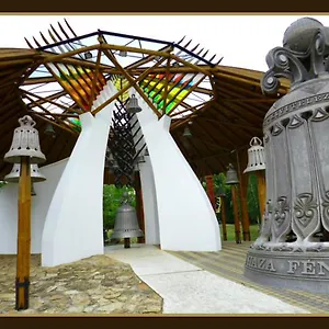 visit hotel