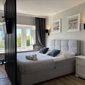 Karlikowo Sopot